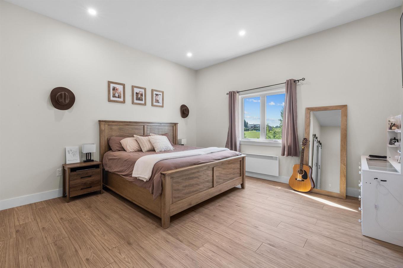 133 Maxfield Drive, Fortune Cove, PE