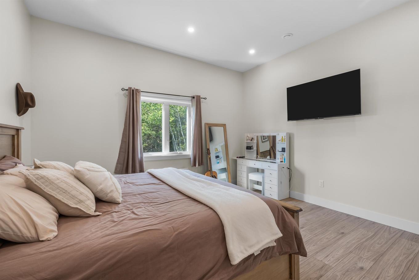 133 Maxfield Drive, Fortune Cove, PE