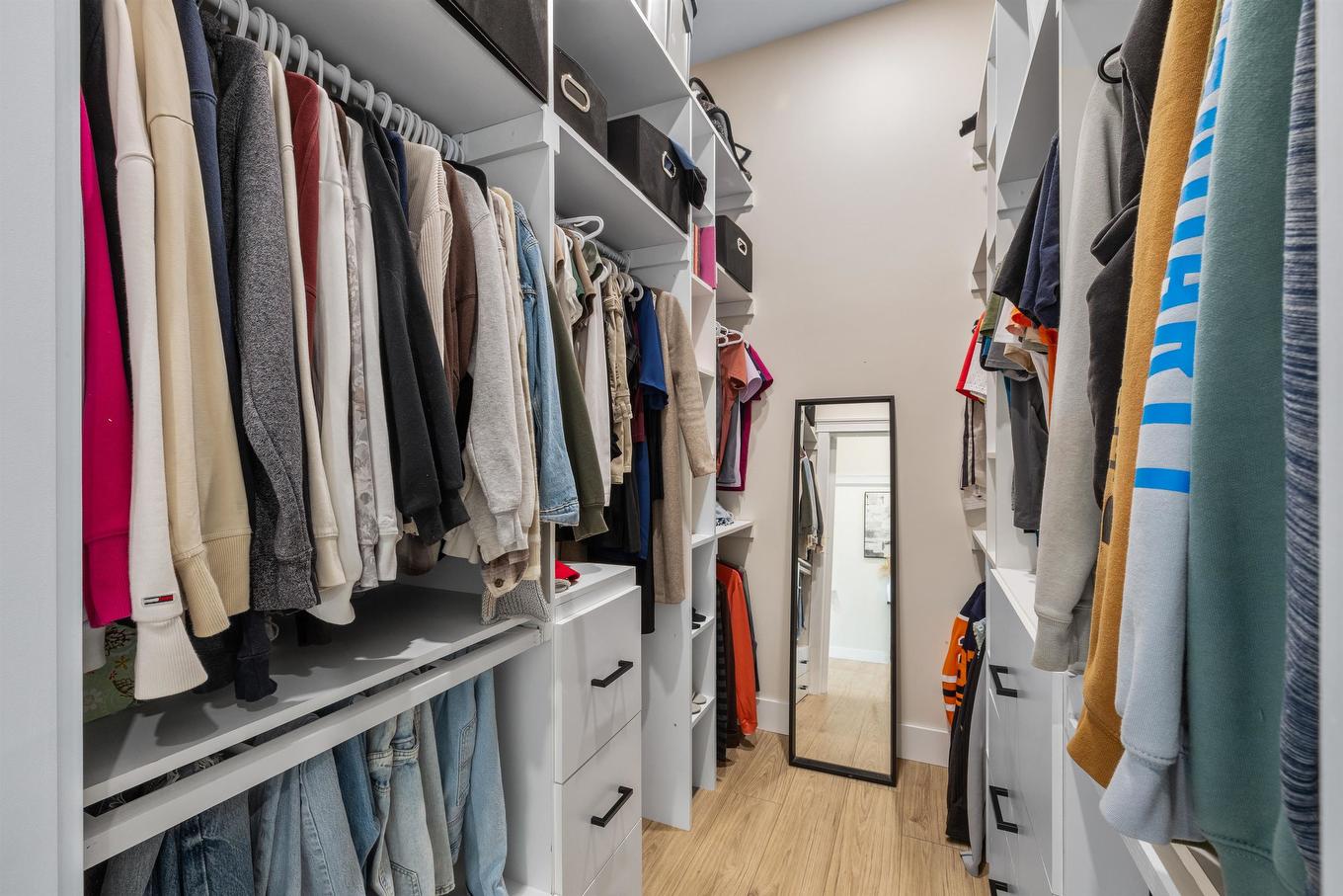 133 Maxfield Drive, Fortune Cove, PE