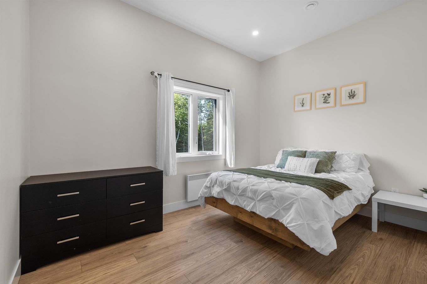 133 Maxfield Drive, Fortune Cove, PE