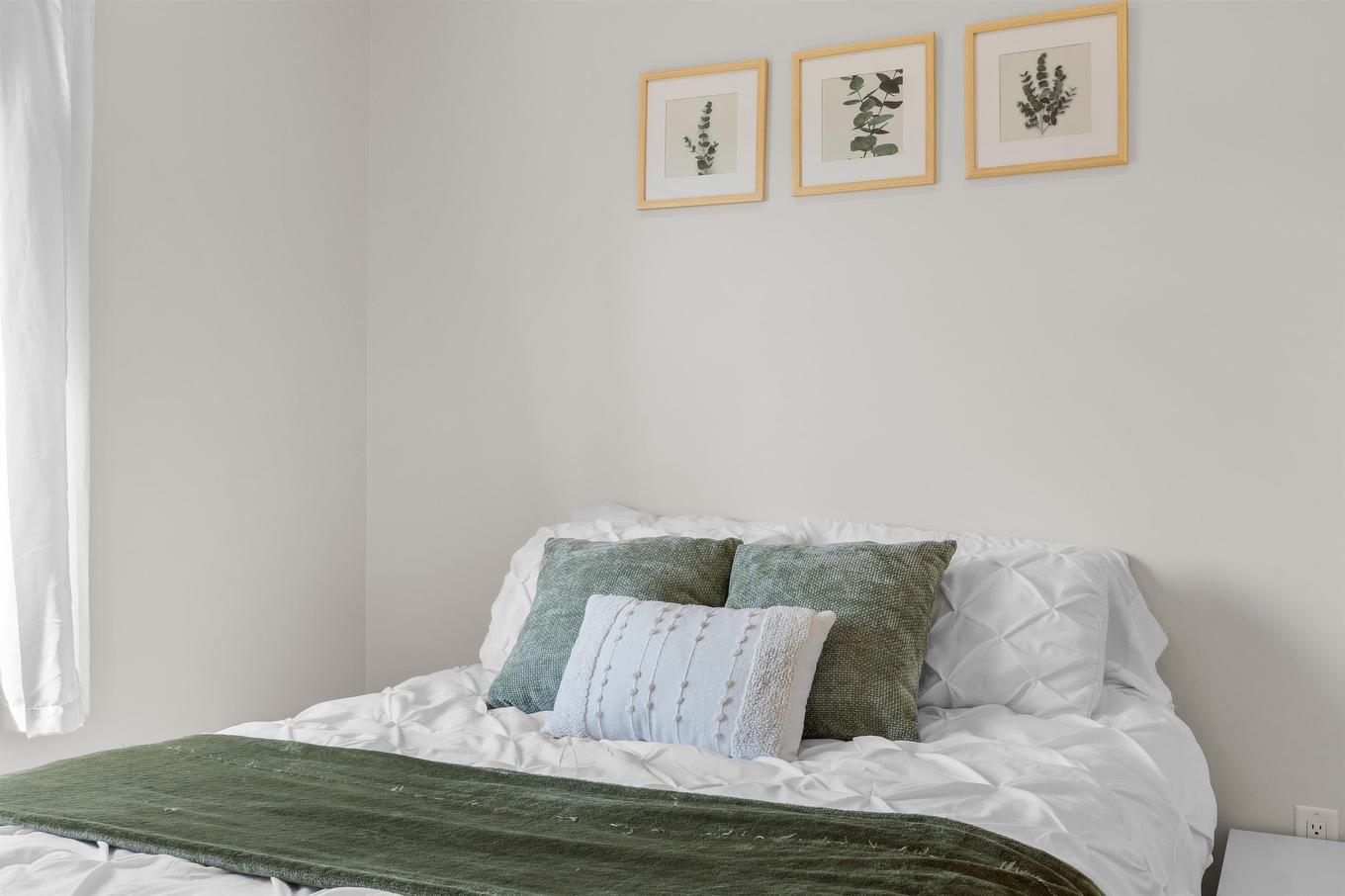 133 Maxfield Drive, Fortune Cove, PE