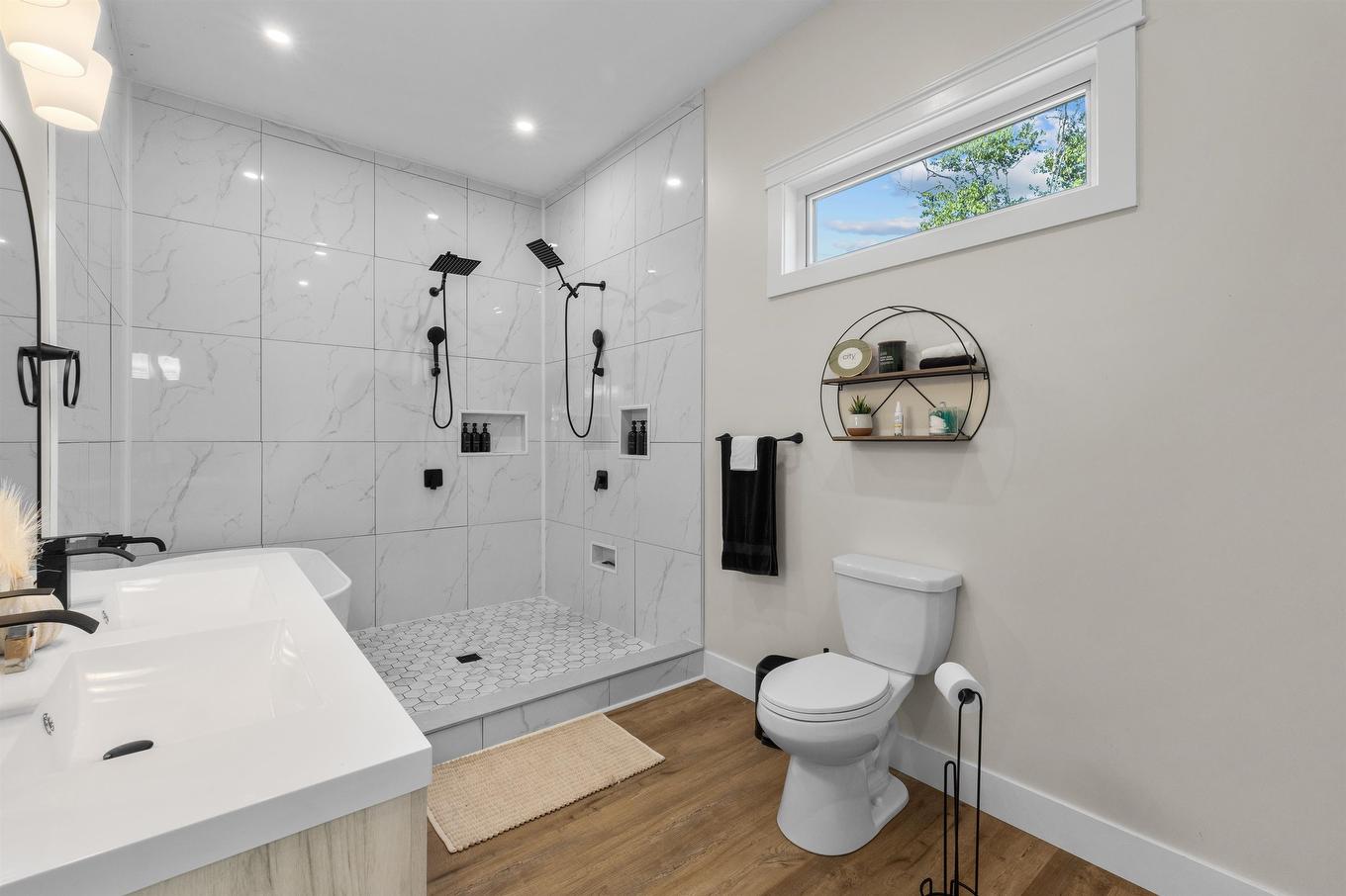 133 Maxfield Drive, Fortune Cove, PE