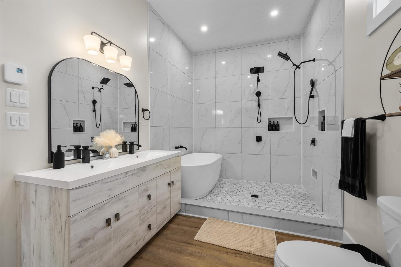 133 Maxfield Drive, Fortune Cove, PE