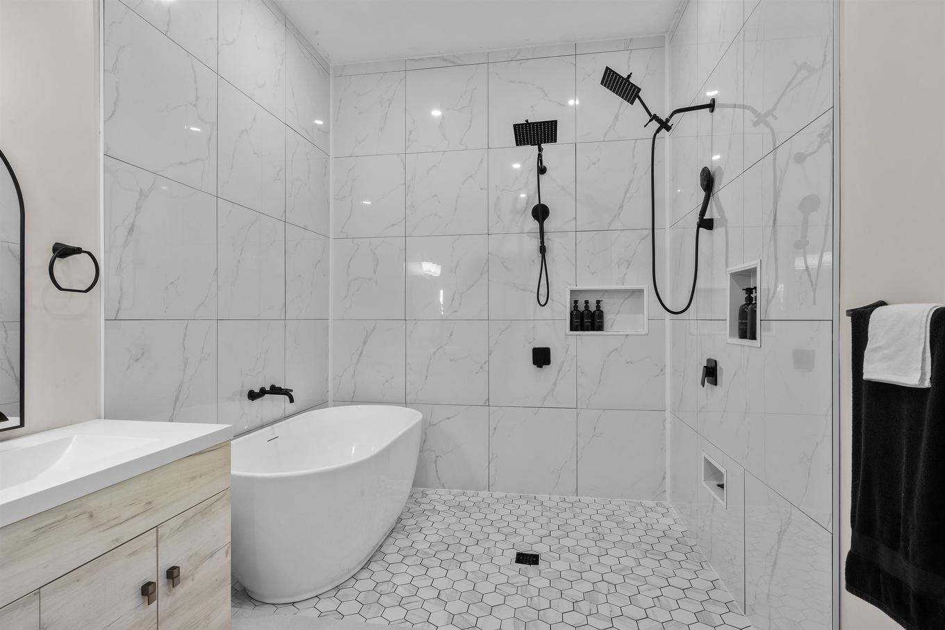 133 Maxfield Drive, Fortune Cove, PE