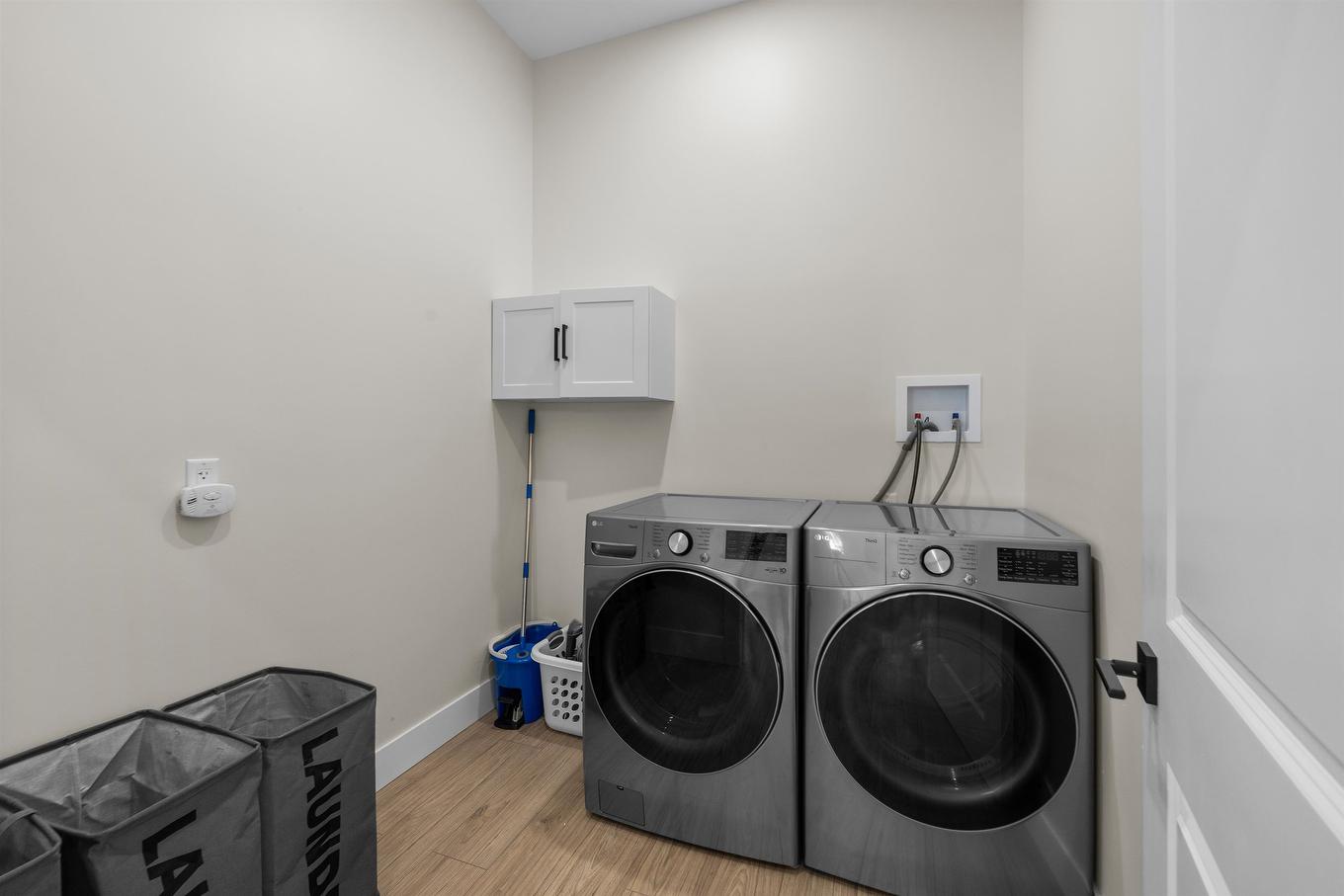 133 Maxfield Drive, Fortune Cove, PE