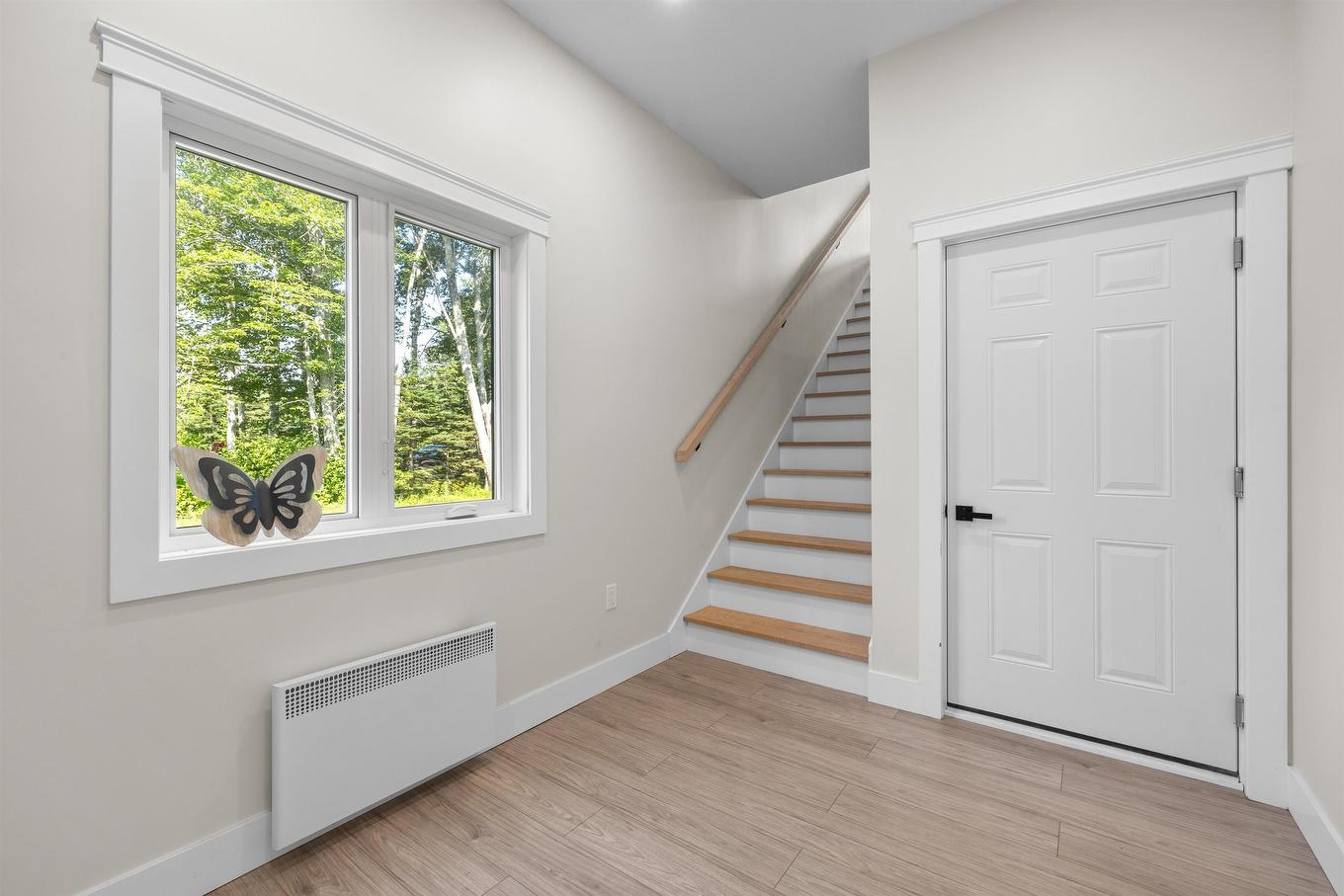 133 Maxfield Drive, Fortune Cove, PE