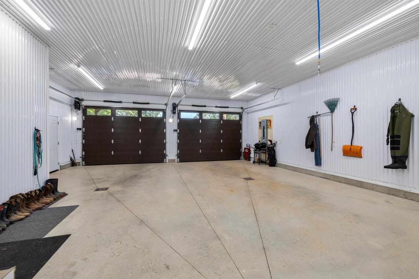 133 Maxfield Drive, Fortune Cove, PE