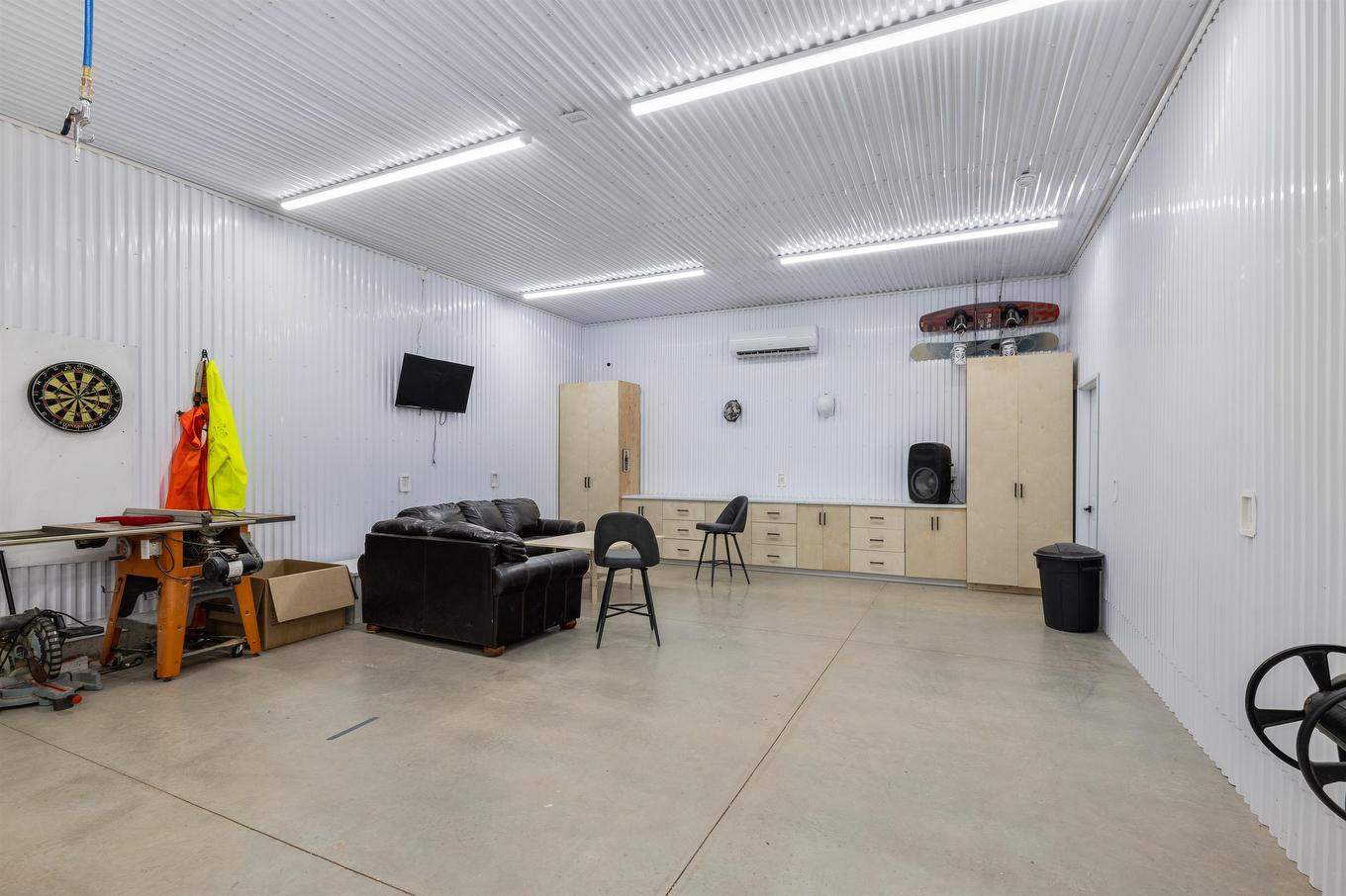 133 Maxfield Drive, Fortune Cove, PE