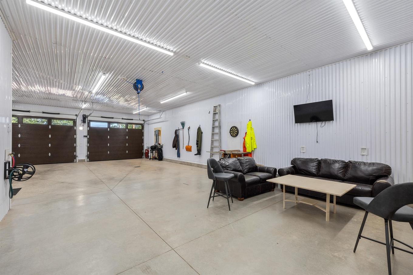 133 Maxfield Drive, Fortune Cove, PE