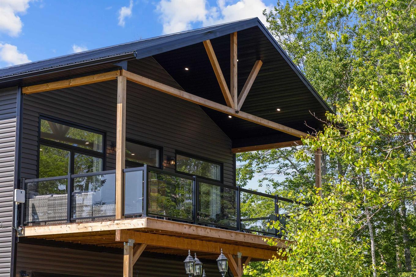 133 Maxfield Drive, Fortune Cove, PE