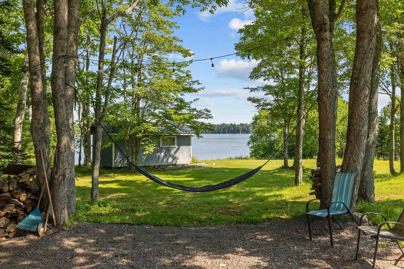 133 Maxfield Drive, Fortune Cove, PE