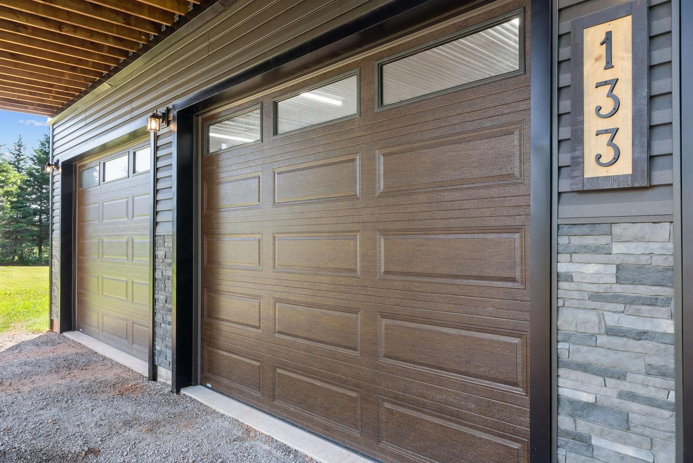 133 Maxfield Drive, Fortune Cove, PE