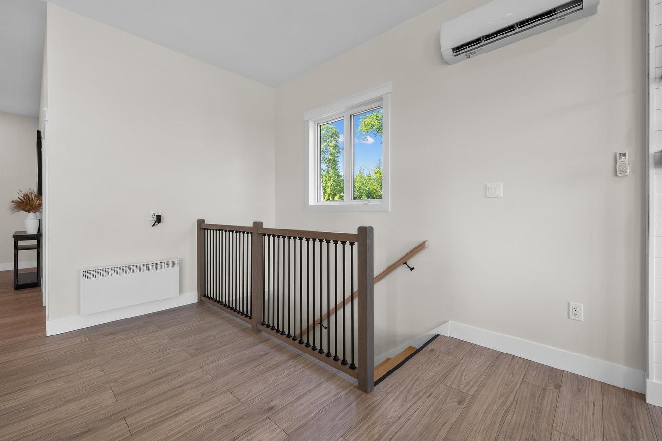 133 Maxfield Drive, Fortune Cove, PE