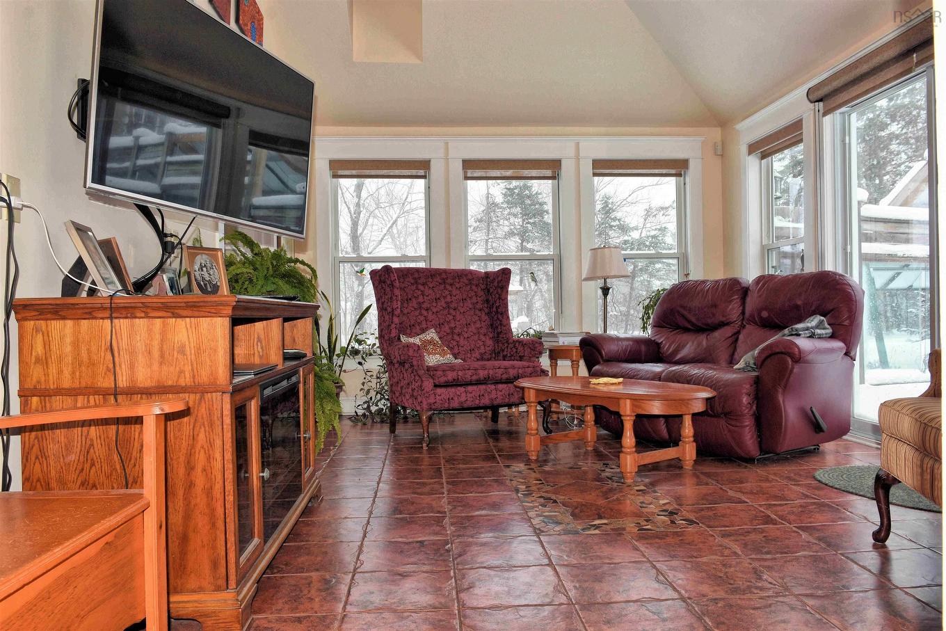 108 Church Street, Antigonish, Nova Scotia, Antigonish, NS