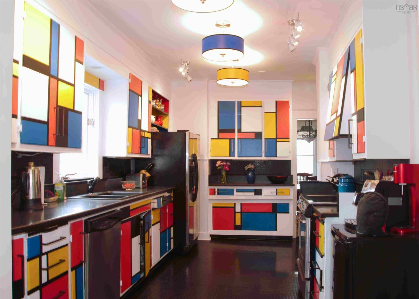 108 Church Street, Antigonish, Nova Scotia, Antigonish, NS