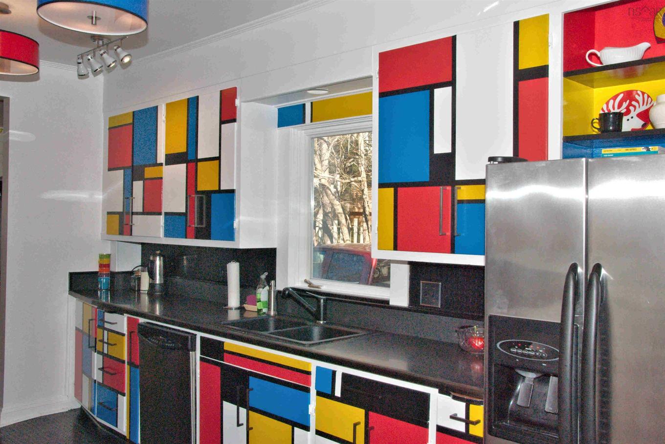 108 Church Street, Antigonish, Nova Scotia, Antigonish, NS