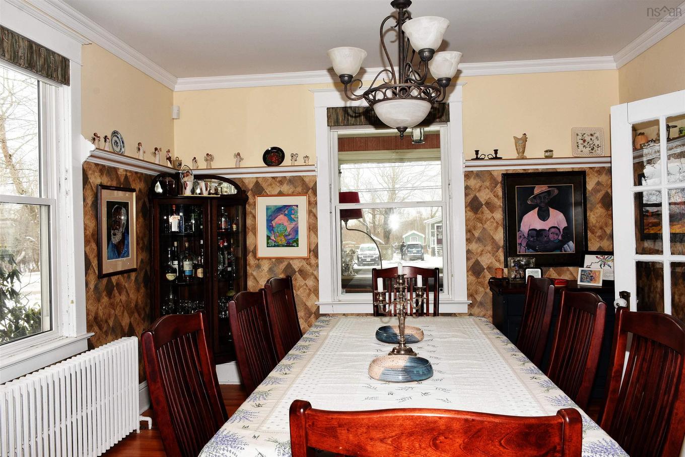 108 Church Street, Antigonish, Nova Scotia, Antigonish, NS