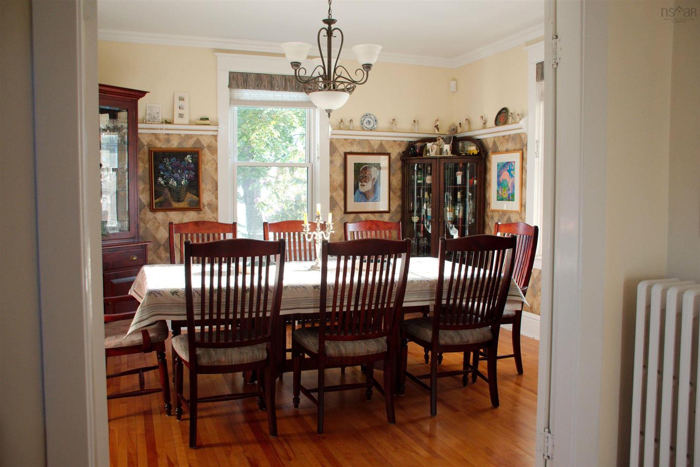 108 Church Street, Antigonish, Nova Scotia, Antigonish, NS