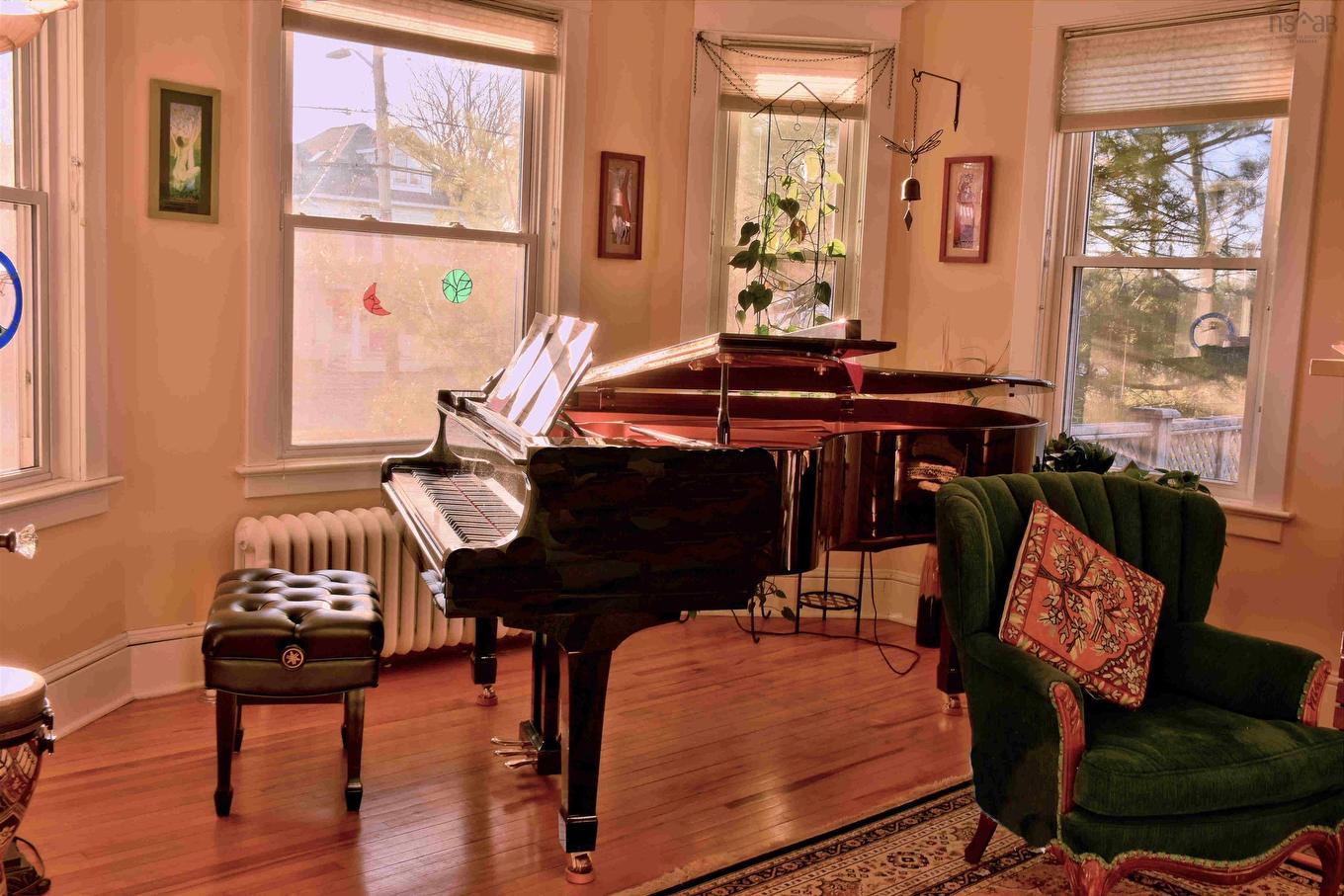 108 Church Street, Antigonish, Nova Scotia, Antigonish, NS