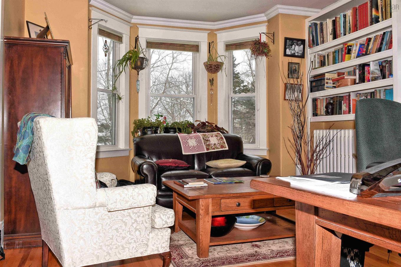 108 Church Street, Antigonish, Nova Scotia, Antigonish, NS