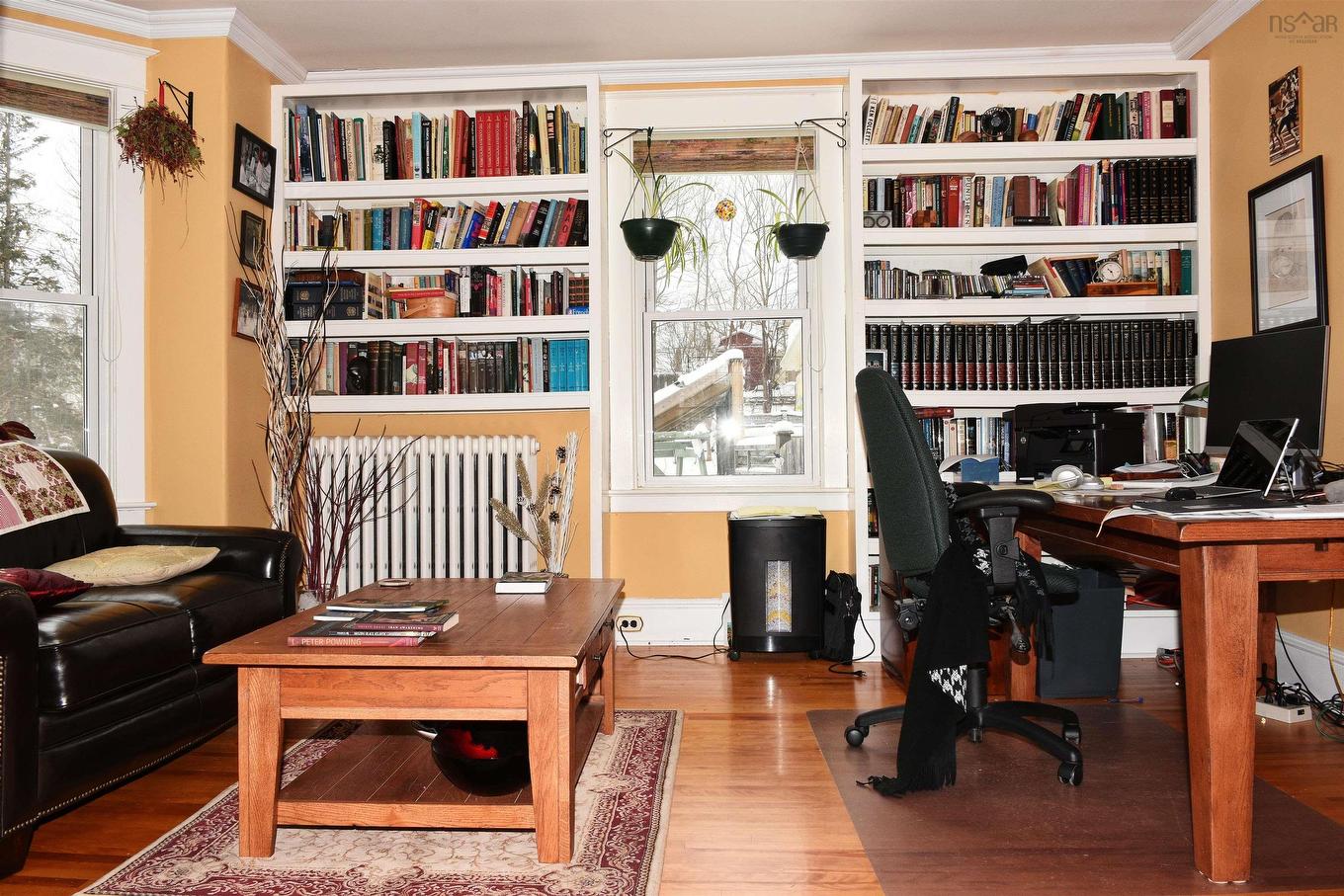 108 Church Street, Antigonish, Nova Scotia, Antigonish, NS