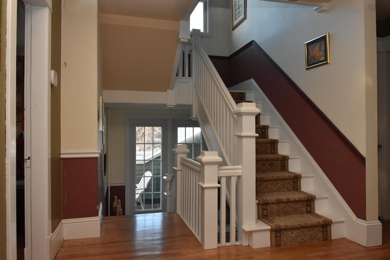 108 Church Street, Antigonish, Nova Scotia, Antigonish, NS