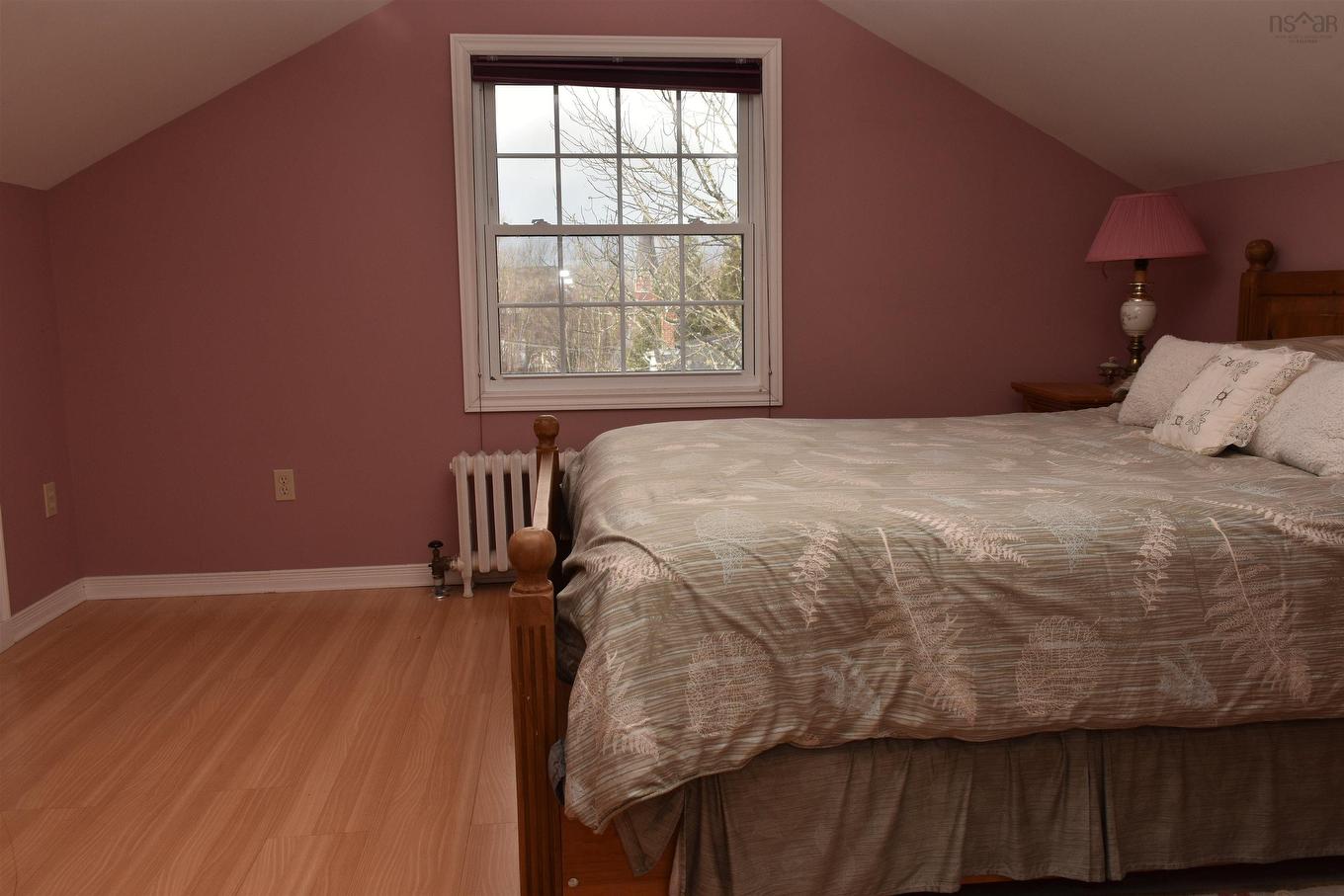 108 Church Street, Antigonish, Nova Scotia, Antigonish, NS