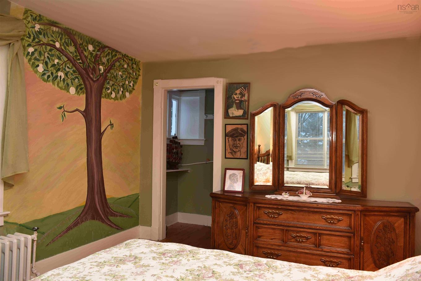 108 Church Street, Antigonish, Nova Scotia, Antigonish, NS