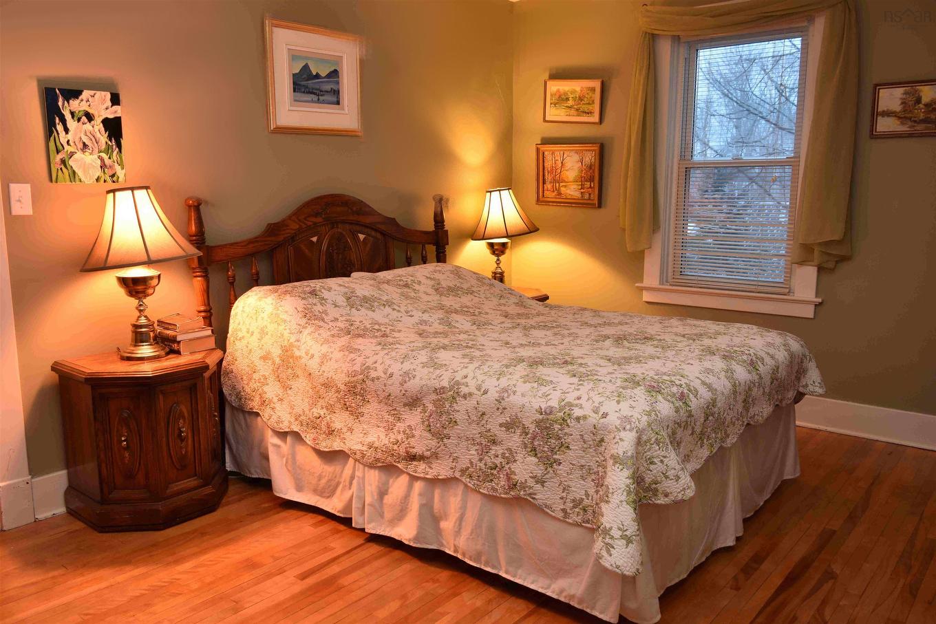 108 Church Street, Antigonish, Nova Scotia, Antigonish, NS