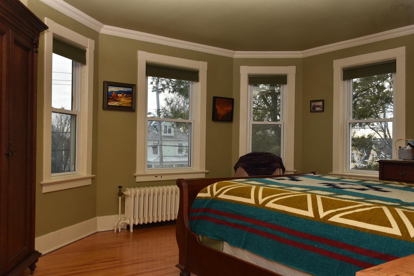 108 Church Street, Antigonish, Nova Scotia, Antigonish, NS