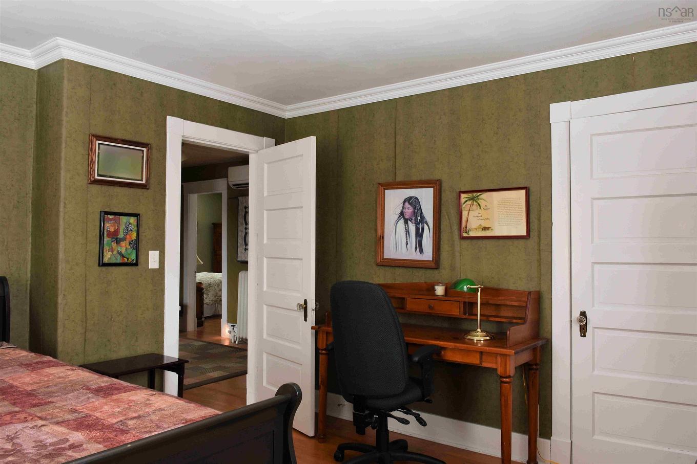 108 Church Street, Antigonish, Nova Scotia, Antigonish, NS