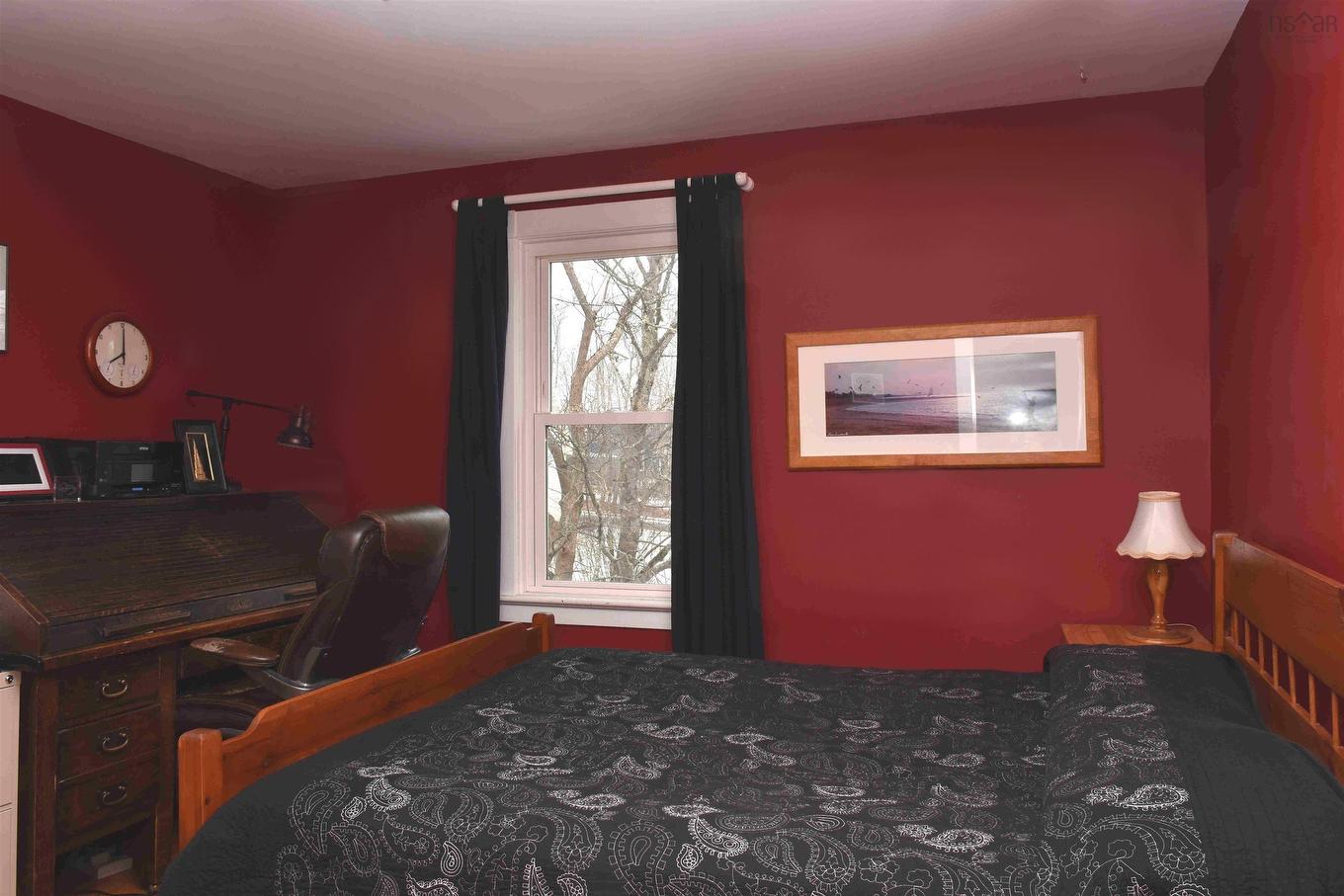 108 Church Street, Antigonish, Nova Scotia, Antigonish, NS