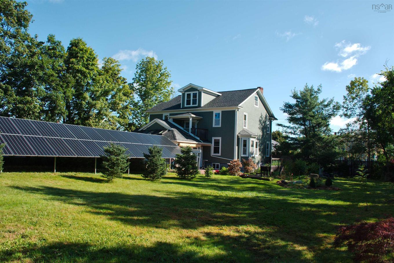 108 Church Street, Antigonish, Nova Scotia, Antigonish, NS