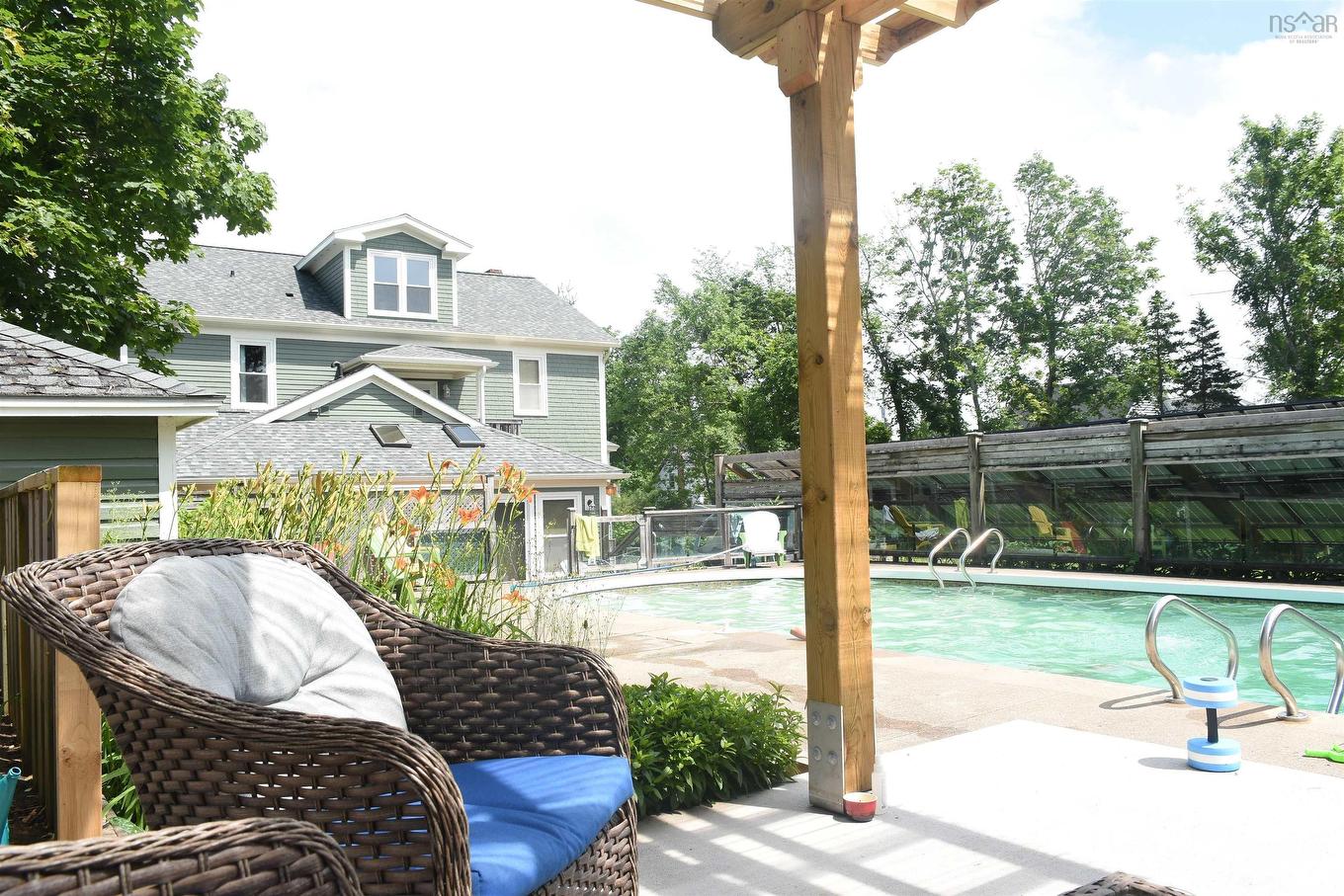 108 Church Street, Antigonish, Nova Scotia, Antigonish, NS