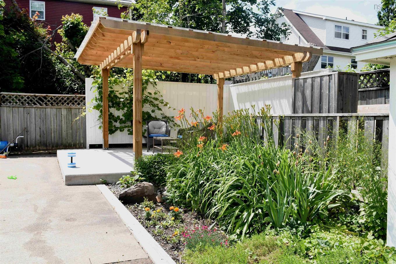 108 Church Street, Antigonish, Nova Scotia, Antigonish, NS