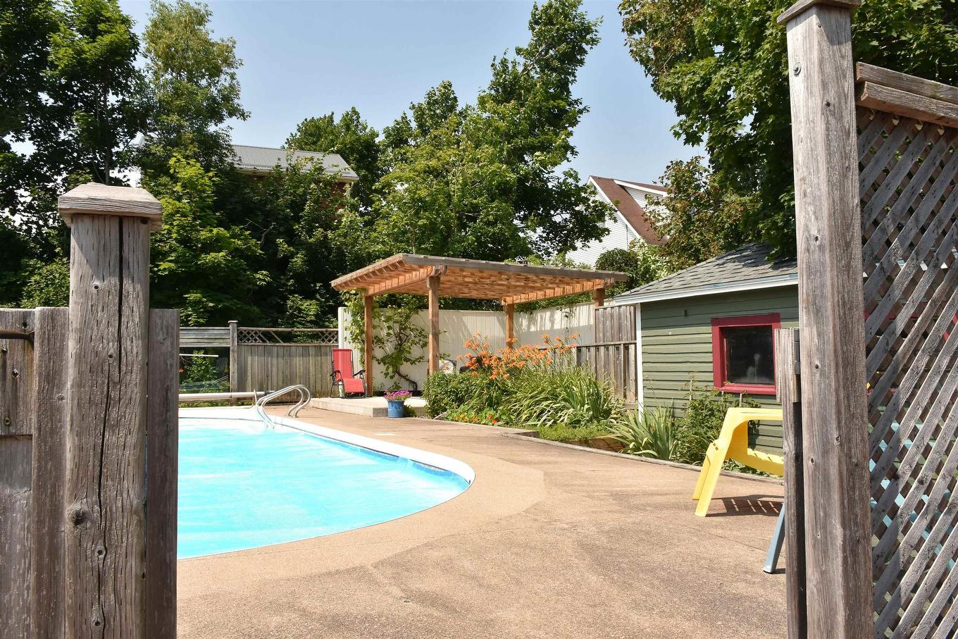 108 Church Street, Antigonish, Nova Scotia, Antigonish, NS