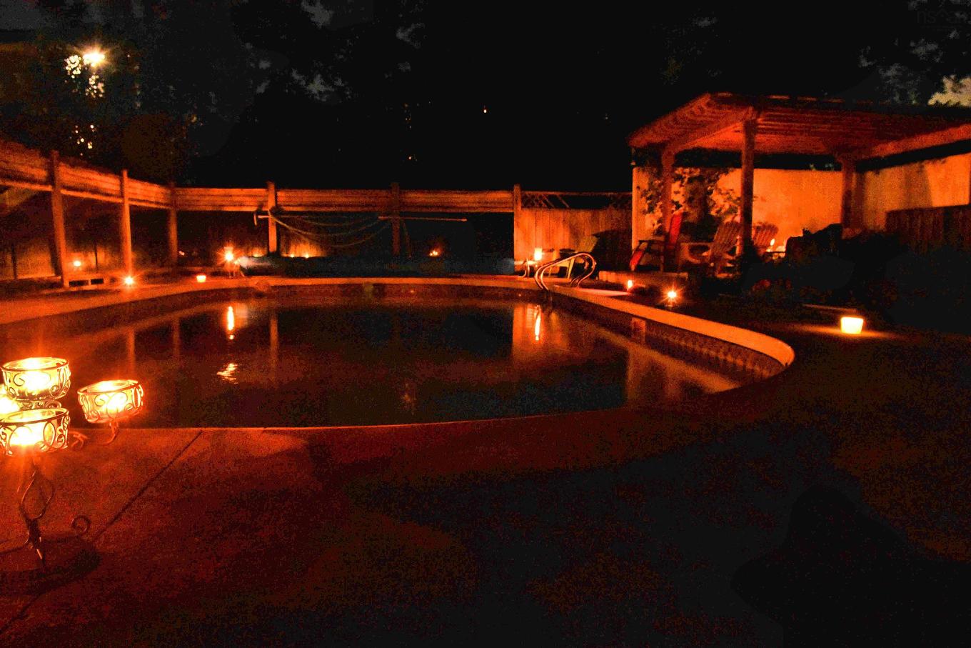 108 Church Street, Antigonish, Nova Scotia, Antigonish, NS