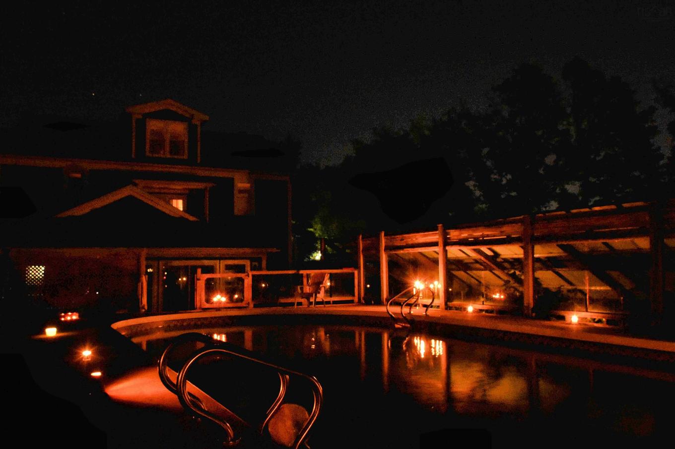 108 Church Street, Antigonish, Nova Scotia, Antigonish, NS