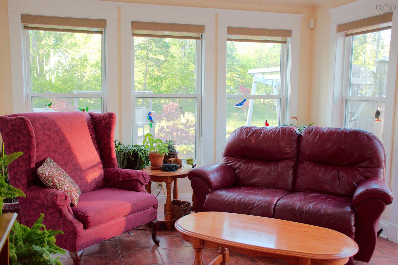 108 Church Street, Antigonish, Nova Scotia, Antigonish, NS