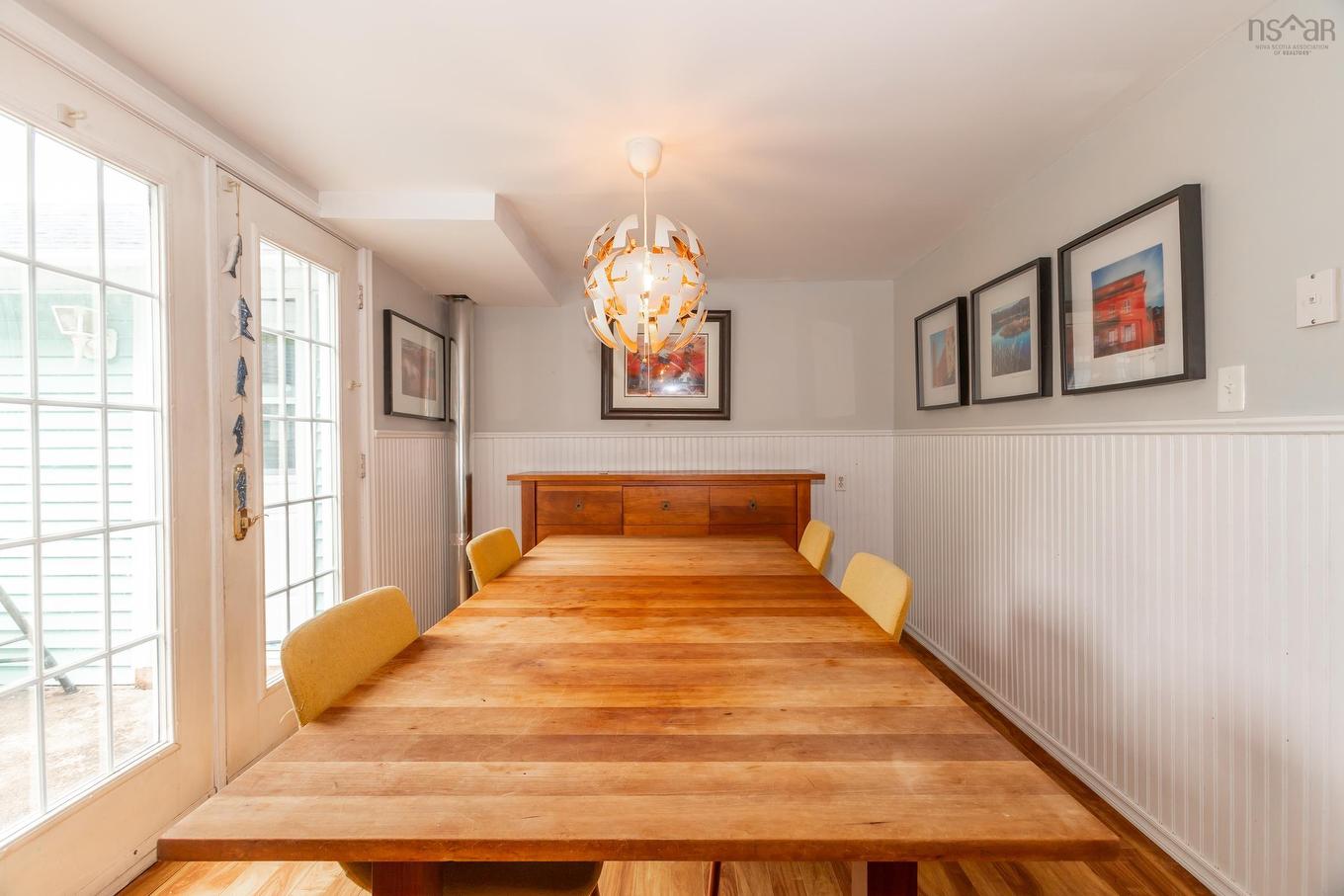 798 Brinton Road, Port Lorne, NS