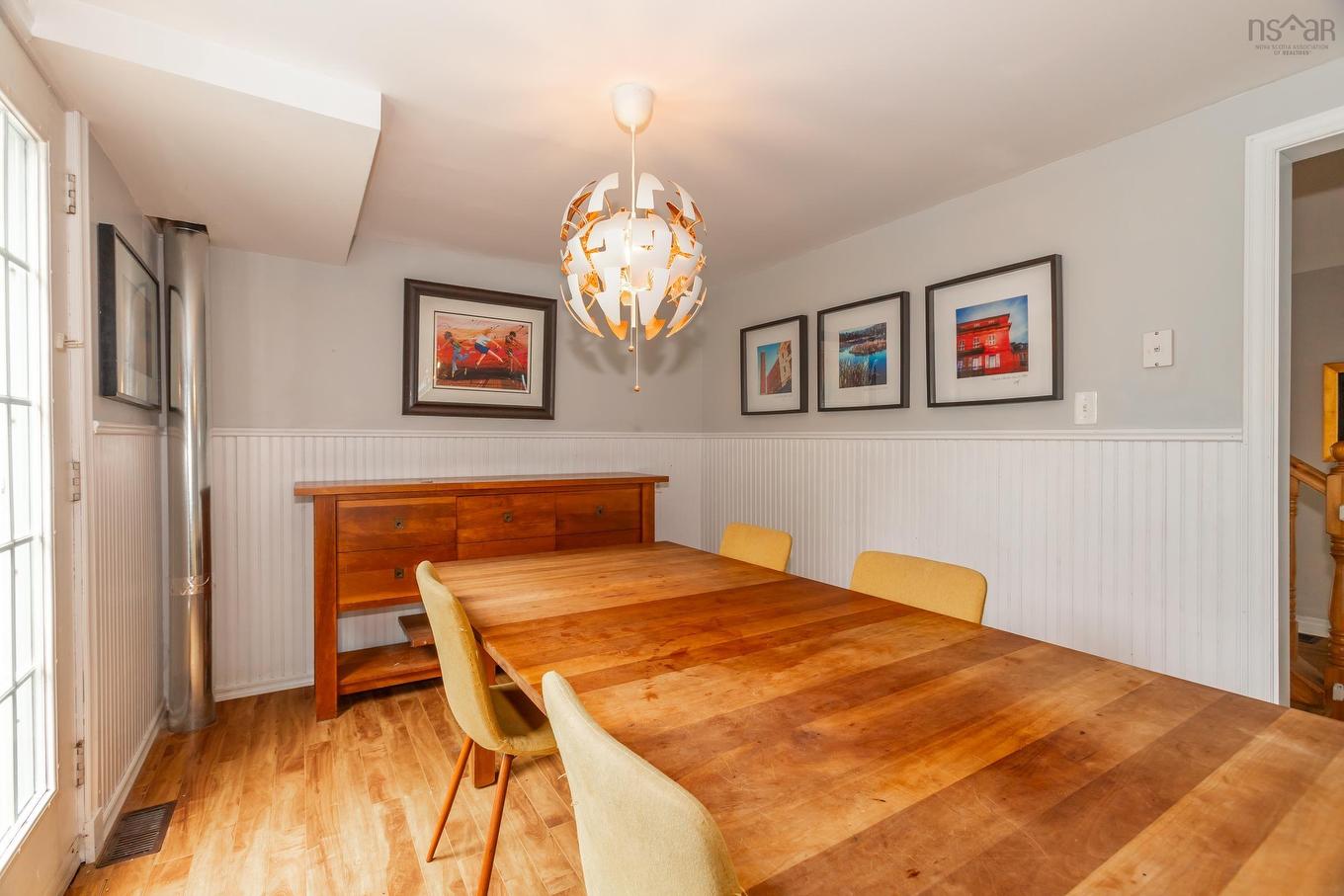 798 Brinton Road, Port Lorne, NS