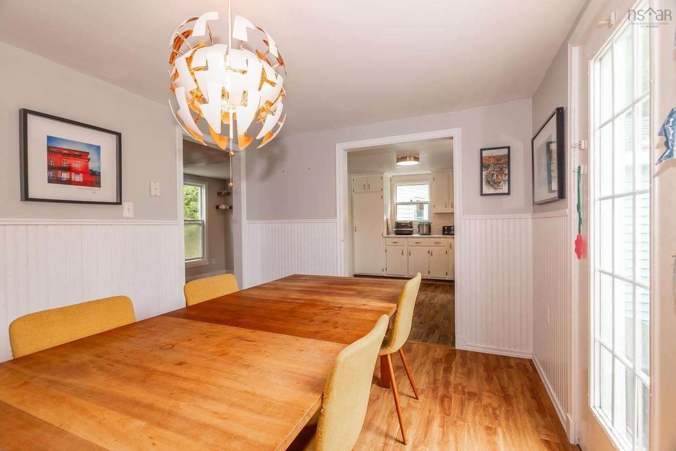 798 Brinton Road, Port Lorne, NS