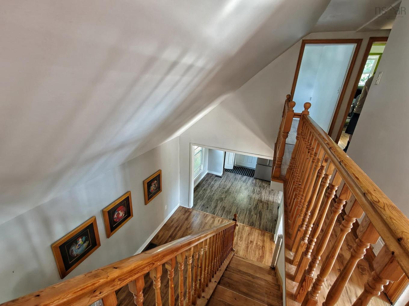 798 Brinton Road, Port Lorne, NS