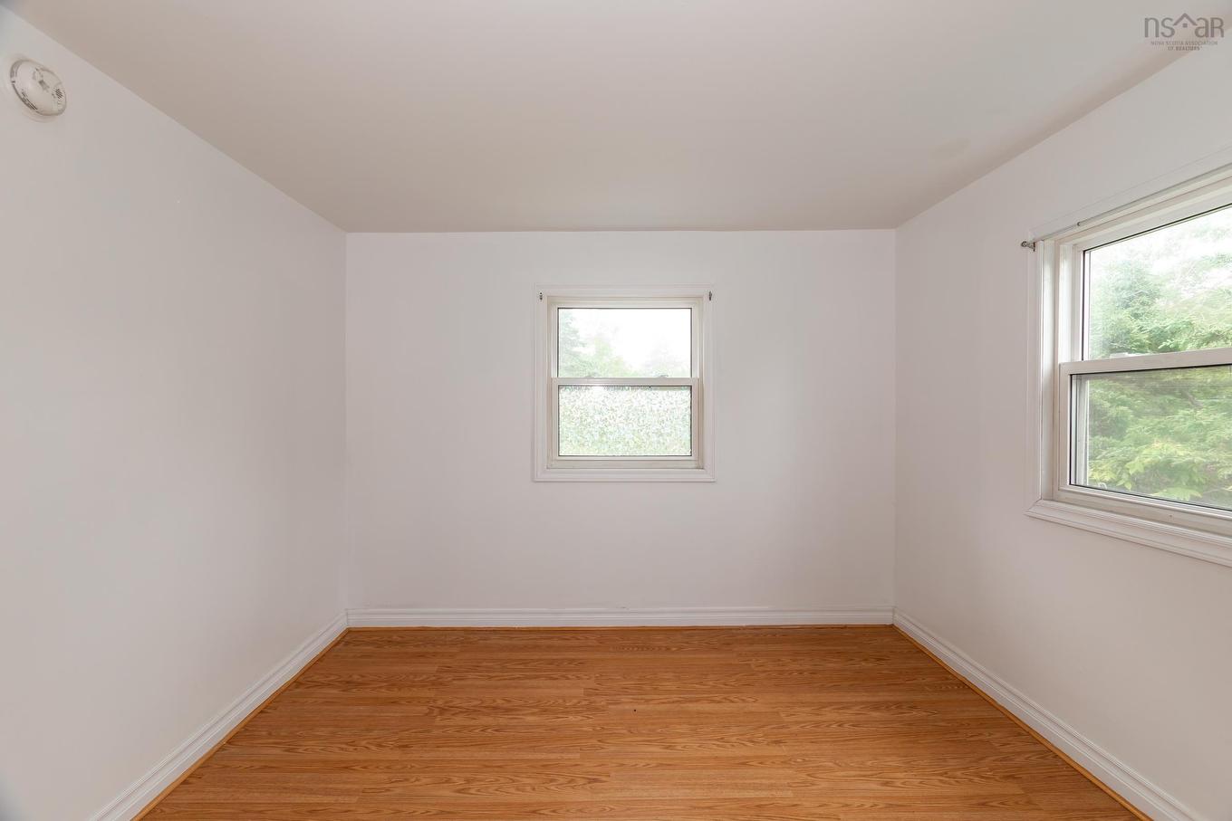 798 Brinton Road, Port Lorne, NS