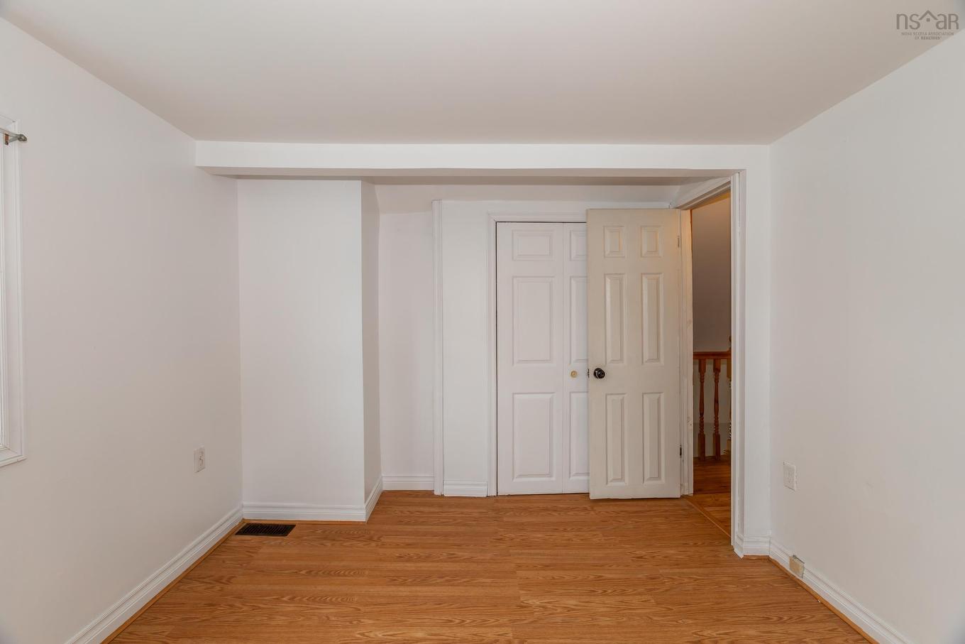 798 Brinton Road, Port Lorne, NS