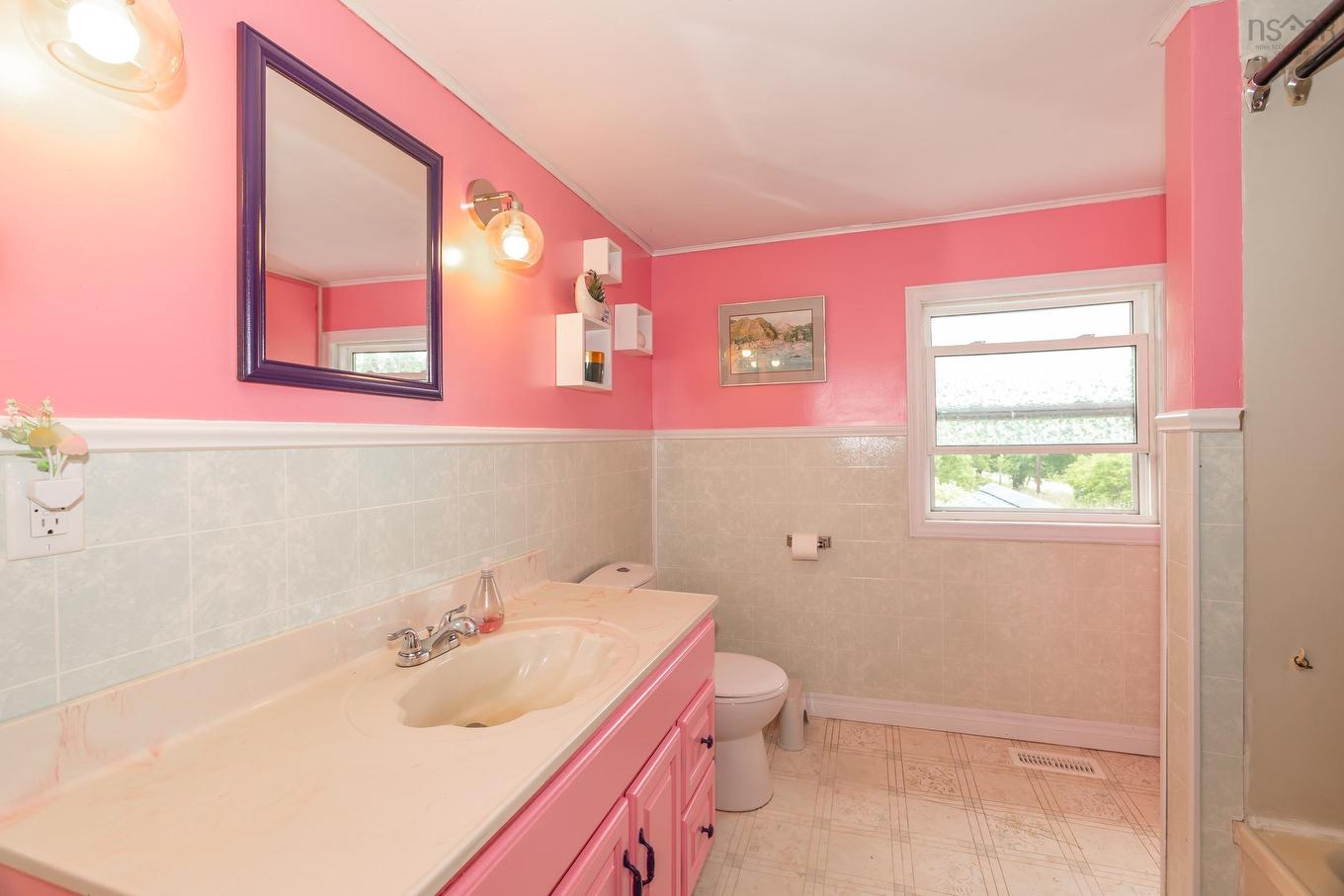 798 Brinton Road, Port Lorne, NS