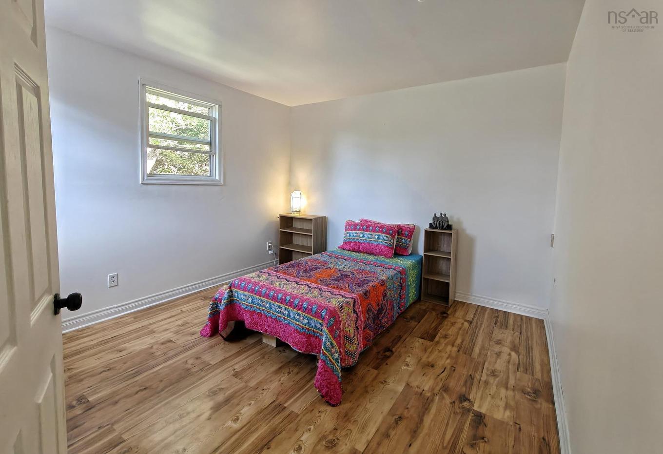 798 Brinton Road, Port Lorne, NS