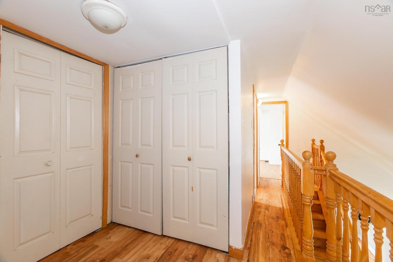 798 Brinton Road, Port Lorne, NS