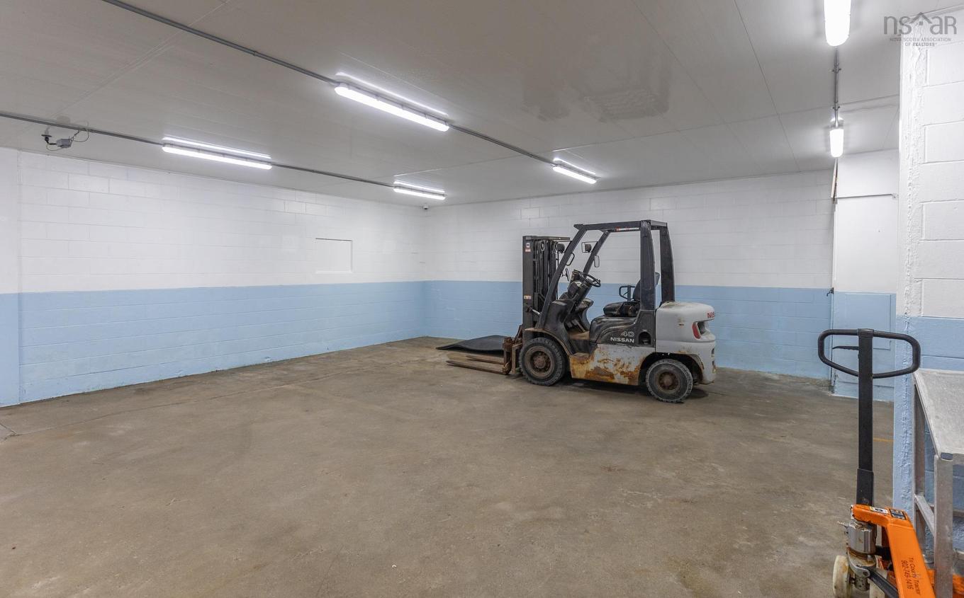 39 Prospect Point Road, Shag Harbour, NS