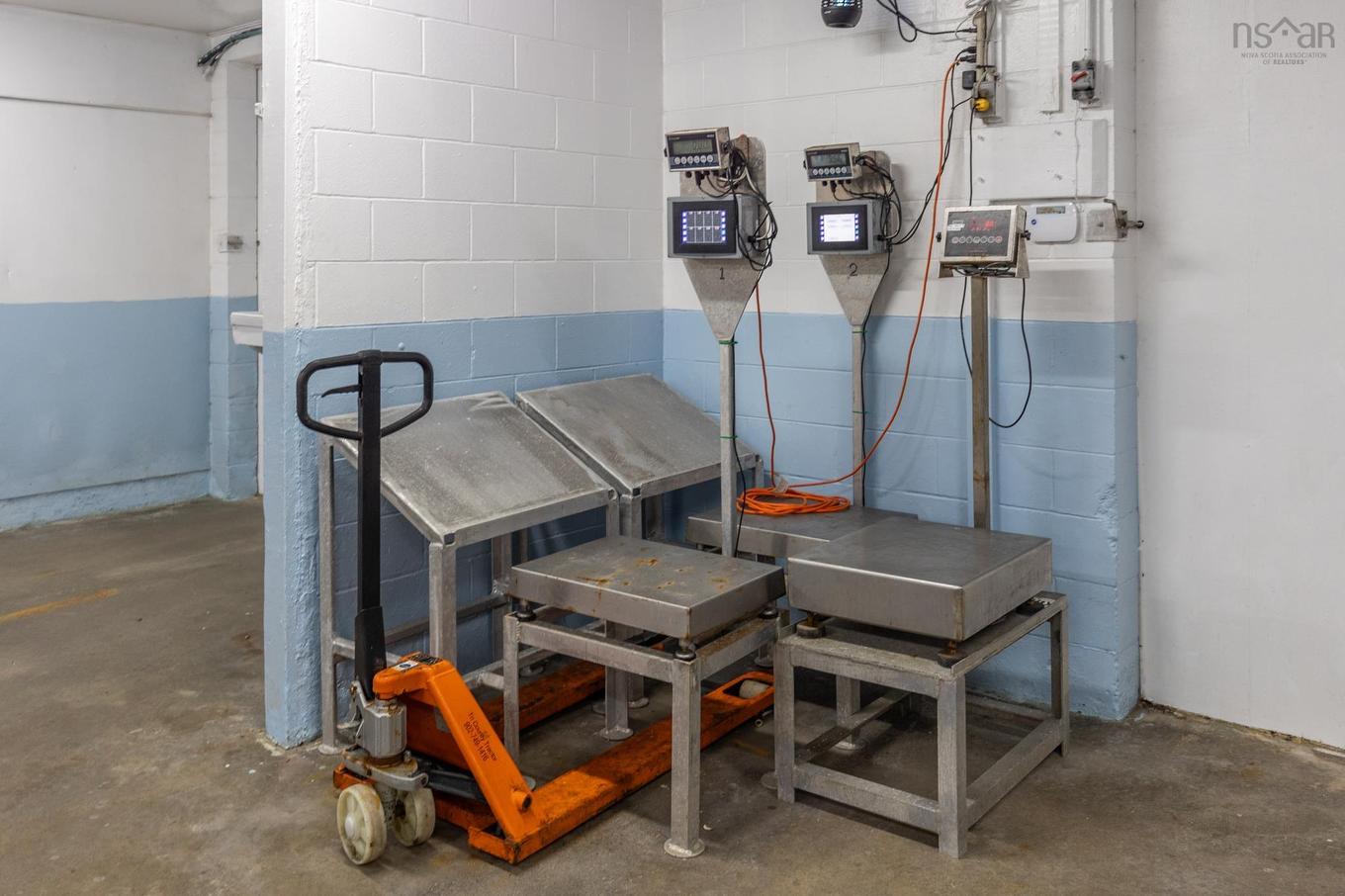 39 Prospect Point Road, Shag Harbour, NS